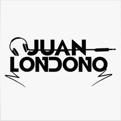 Juan Londoño