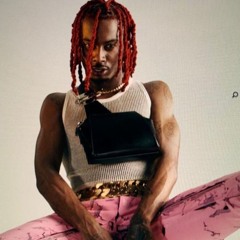 I Suck Dick I'm Gay Nigga (Offical Music Audio)