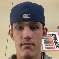 ⚾️RomanBrown🏈