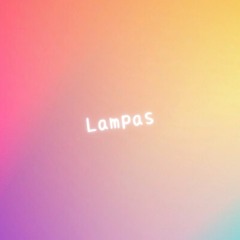 Lampas