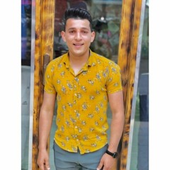 Walide Ewis