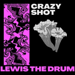 Lewis The Drum