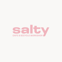 Salty Cafe