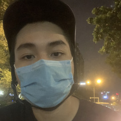 hbin
