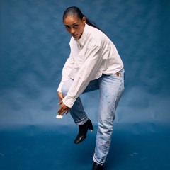 suze ijó