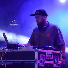Dj Ginger