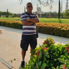 Mohamed Hassanien