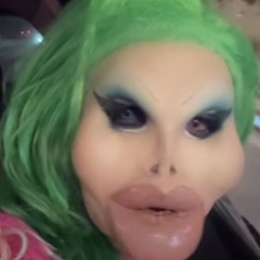 kammanuel