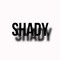 SHADY BLENDS
