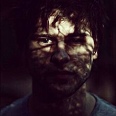 Gene Jackman & the Giants