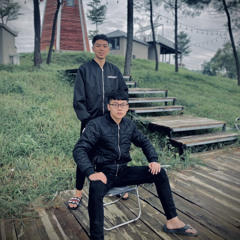 Hoàng Dũng