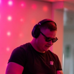 ChelloMusic_