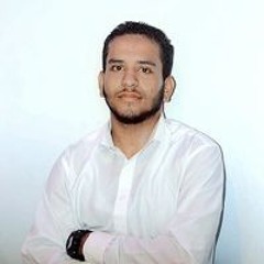 احمد ابو الفضل