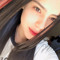Eduarda Jardim
