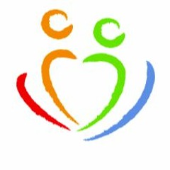 Freiwilligen-Agentur LE