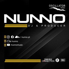 NUNNO