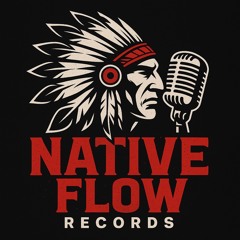 NativeFlowRecords