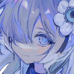 𝚜𝚒𝚛𝚒𝚞𝚜