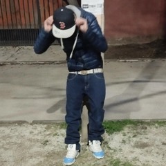 En las nubes