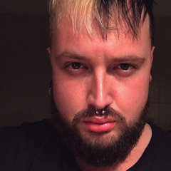 pitxcx