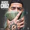 Marcus Cruz