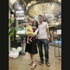 Nguyễn Văn Quảng