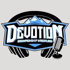 Devotion Championship Wrestling