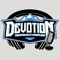 Devotion Championship Wrestling