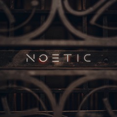NOETIC