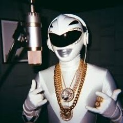 FLASHGIMMEABEAT//