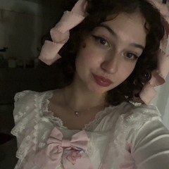 🍭˚₊‧ ꒰ა ☆ ໒꒱ ‧₊˚🍭
