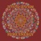 Pure Energy