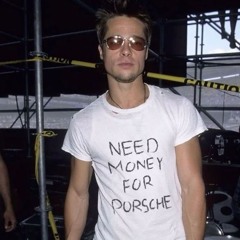 enfantssouskétamine