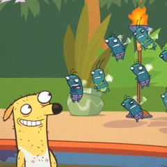 plugg5tar Lambo nigga (⁠;⁠;⁠;⁠・⁠_⁠・⁠)#geecaptain