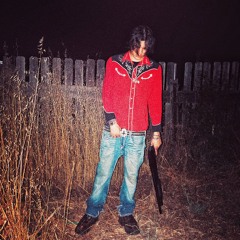 ean