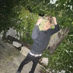 geekedmikey