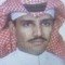 asdfF123