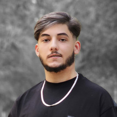 e4n 🐺🔥