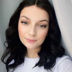 emi.mree