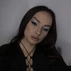 Nika