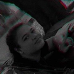⛓️‍💥💞 Ɓ.Ĺŕßà💞⛓️‍💥