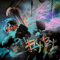Broadway Z