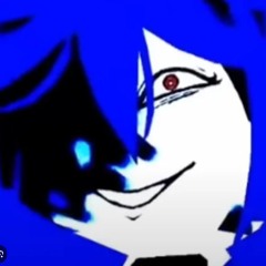 Lisbeth Castillo Mata