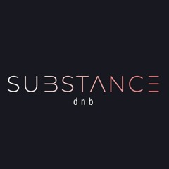 SUBSTANCE