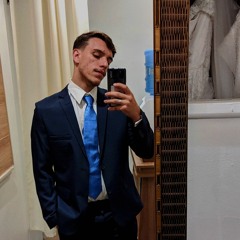 João