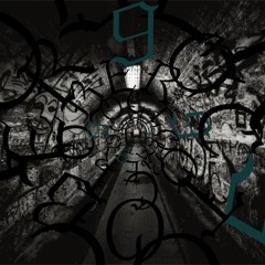 nine souls one abyss x octoba47
