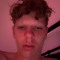 Nate clarm