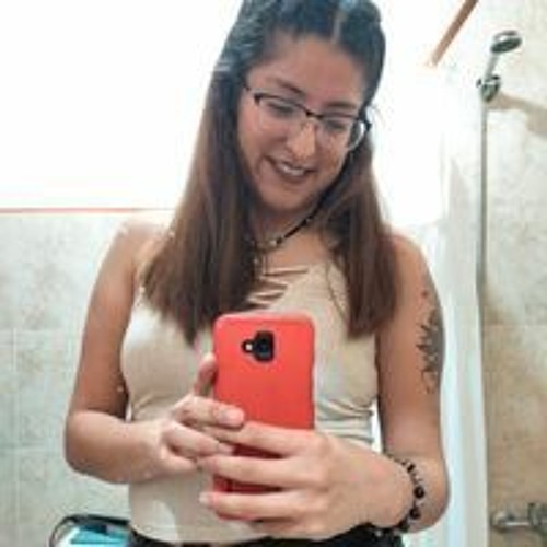 Viviana Chazampi’s avatar