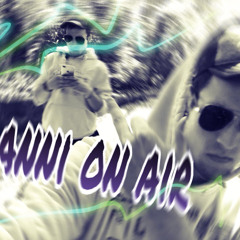 Danni*OnAir*
