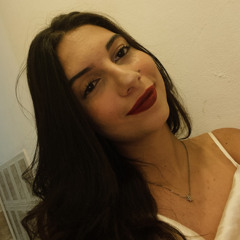 lvviarzq